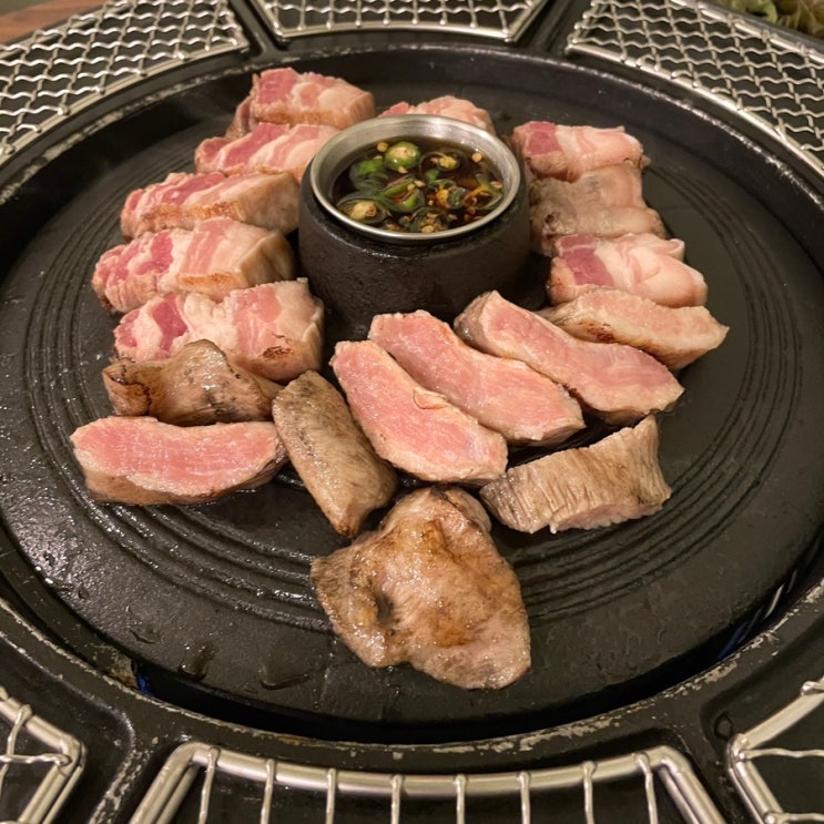  [홍대] 돈주는남자 홍대점 완전 웨이팅 짱짱한 홍대 맛집 진짜 네임드 홍대 술집 최고짱이면서 홍대 고기집 와따~~~