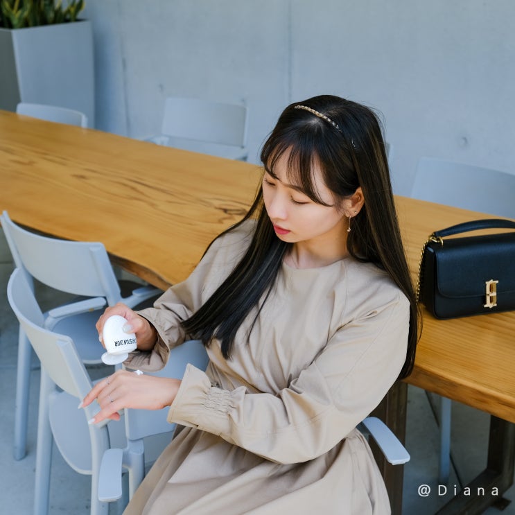 NEW 크리스챤 디올 르 밤 핸드크림 선물 추천 NEW 크리스챤 디올 르 밤 핸드크림 선물 추천
