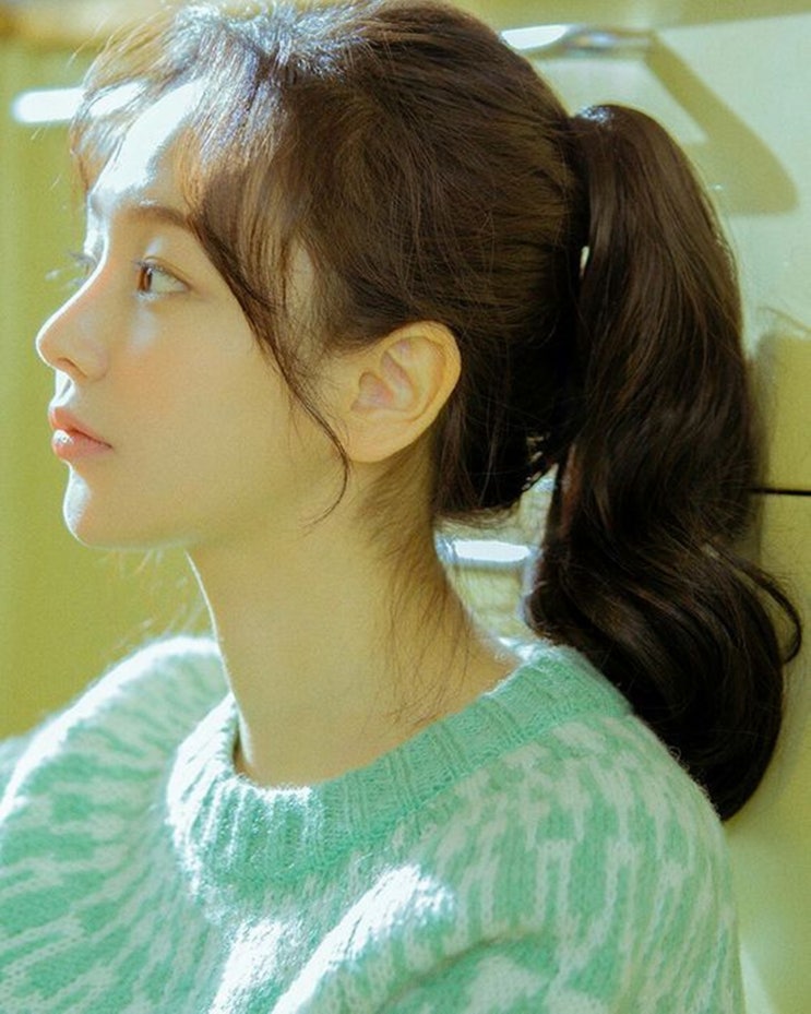  안산속눈썹학원 속눈썹배우고 1인샵 창업 후기