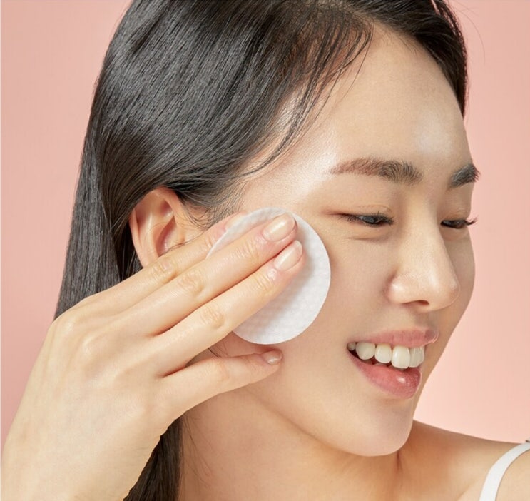 올영세일 코스알엑스 토너패드추천 4월 올영픽! 올영세일 코스알엑스 토너패드추천 4월 올영픽!