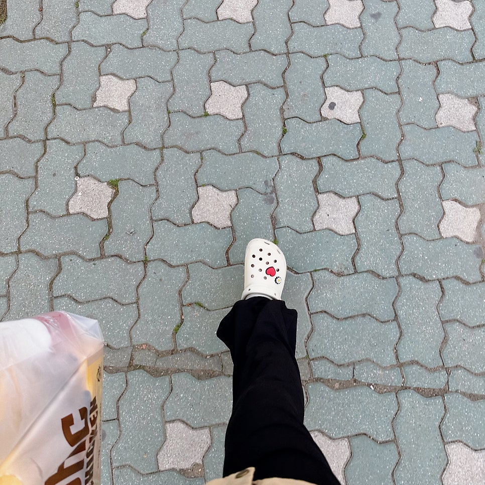 BHC치킨 연수중앙점 사진 4