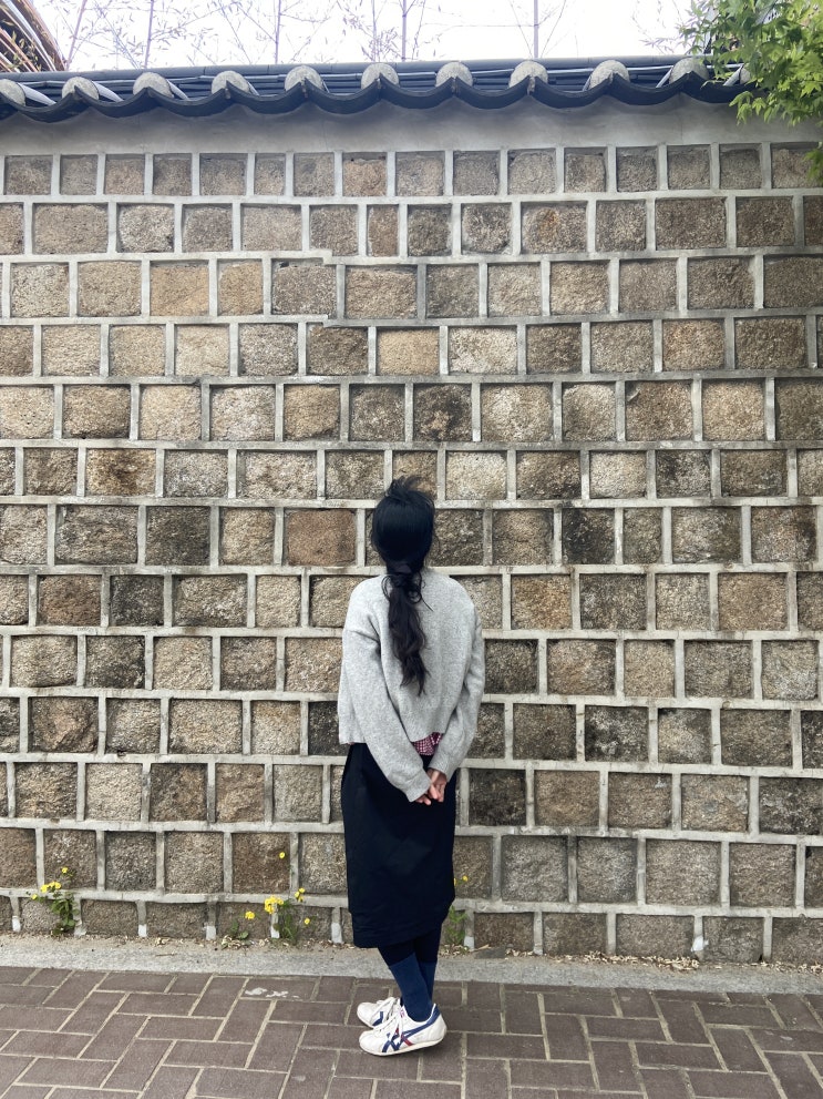  pvcs 폴미디스커트(블랙 m사이즈) 재질