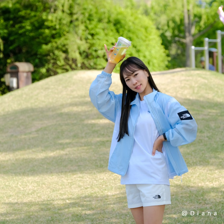 5월 올리브영세일 티젠 파워팩 단독기획 올리브영추천템 5월 올리브영세일 티젠 파워팩 단독기획 올리브영추천템