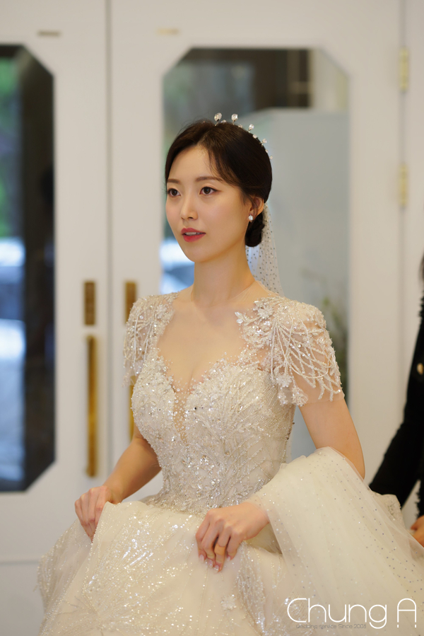  인천토탈샵 1년이 넘는 시간동안 처음해보는 결혼준비