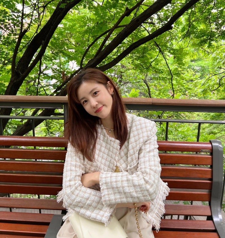 "쓰레기 남자 만날 팔자다" 시크릿 출신 전효성, 페미니즘 논란에 휩싸이게 된 이유 "쓰레기 남자 만날 팔자다" 시크릿 출신 전효성, 페미니즘 논란에 휩싸이게 된 이유