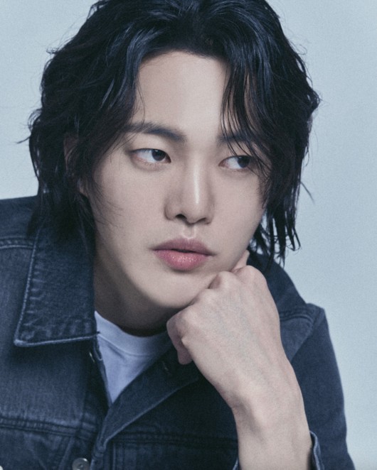 김건우 손명오 나이 학력 공황장애 체육관 휘트니스 헬스장 빨래방 집 동네 위치 어디 슬림 근육만드는 법 미운우리새끼 김건우 손명오 나이 학력 공황장애 체육관 휘트니스 헬스장 빨래방 집 동네 위치 어디 슬림 근육만드는 법 미운우리새끼
