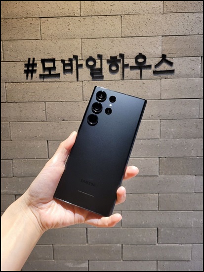  단양 핸드폰 싸게 할인받아 구입할수있는 꿀팁!