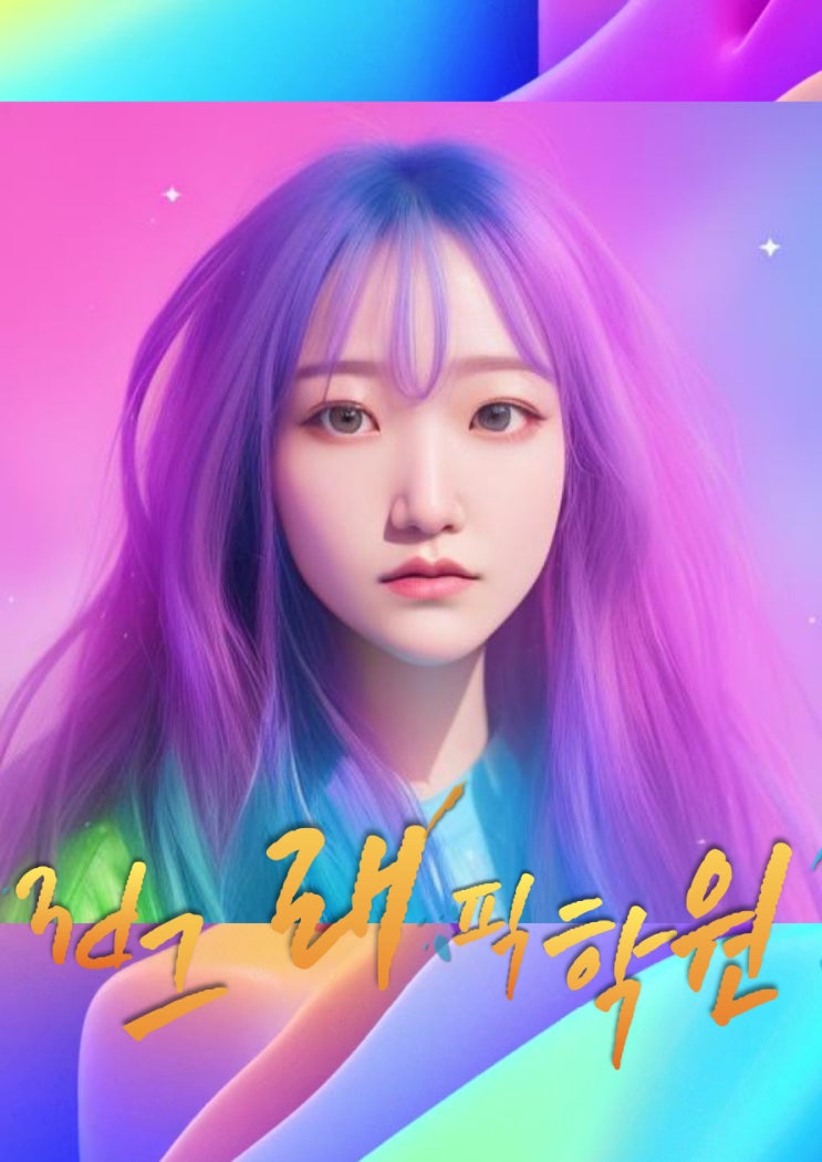  수원그래픽학원:: 그래픽 직업에 대해서 알려줄께요!!