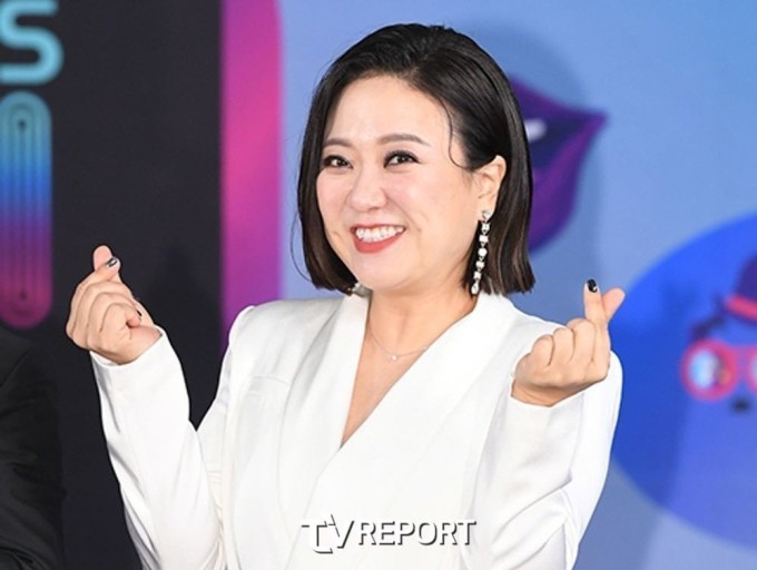 "제가 찾던 사람입니다" 김숙, 41세 패턴 마케터와 핑크빛 무드...애프터 만남 성사