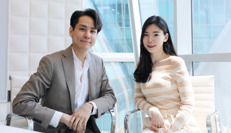  윤남기 나이 이다은 직업 전남편 이혼 와이프 전부인 자녀 가족 고향