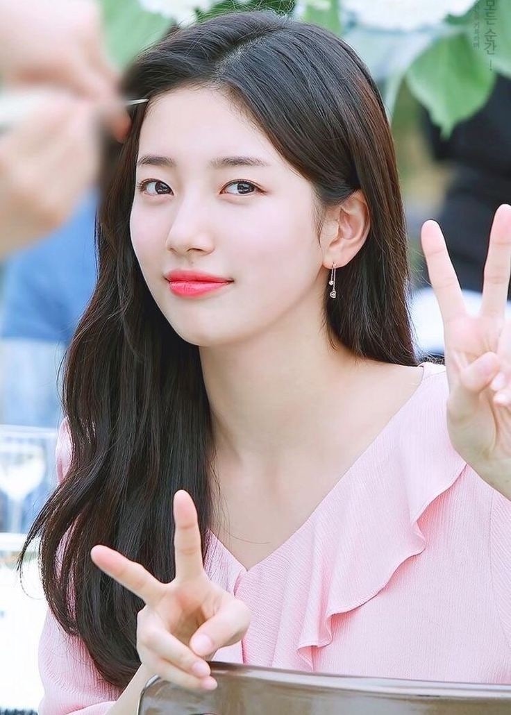 여자 파마 종류 바그펌 보니펌 그레이스펌 엘리자벳펌 바디펌 레인펌 프릴펌 글램펌 펌 종류 모음ZIP 여자 파마 종류 바그펌 보니펌 그레이스펌 엘리자벳펌 바디펌 레인펌 프릴펌 글램펌 펌 종류 모음ZIP