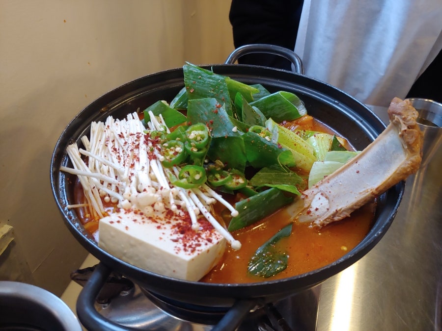 미전 사진 7