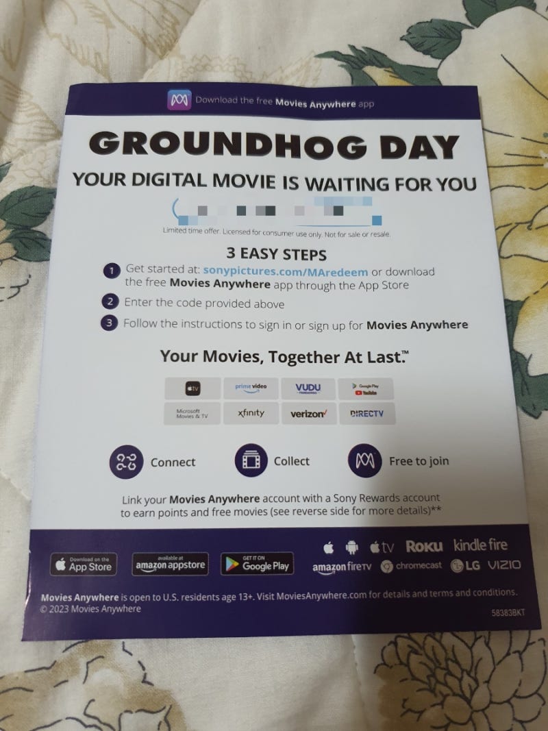 고덜밍 - 위키백과, 우리 모두의 백과사전, image size:800x1067