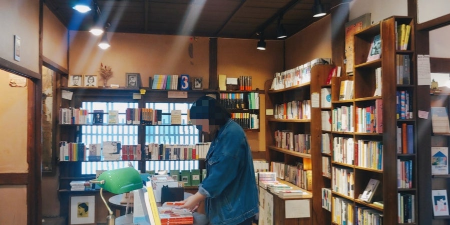 미전 사진 2