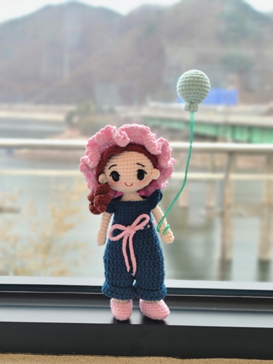  [곰지님]의 꼼블리
