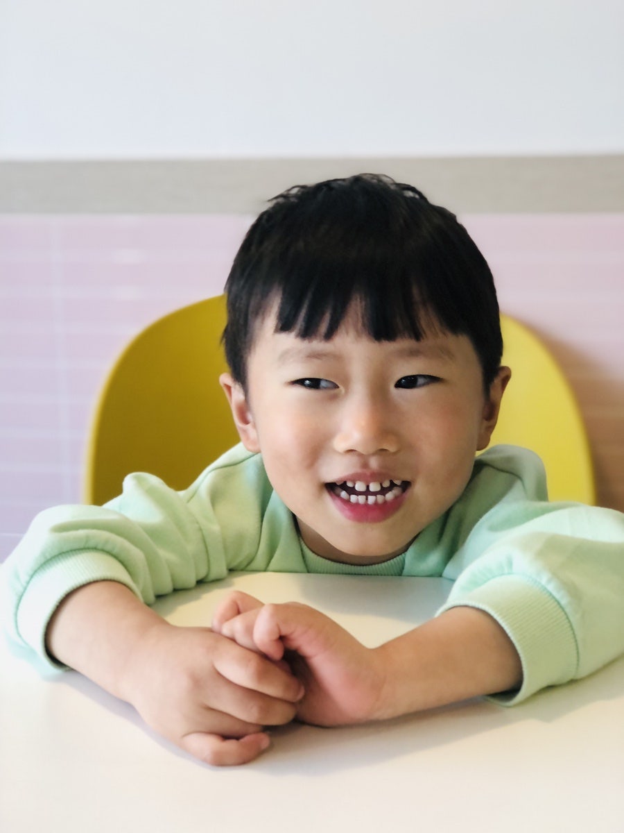 유로코피자 파주적성점 사진 3