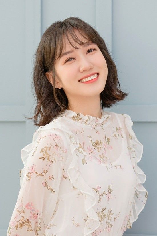 "어릴 때 보던 아기가.." 백상예술대상에서 만난 송혜교·박은빈, 아역으로 만난 사이 주목 "어릴 때 보던 아기가.." 백상예술대상에서 만난 송혜교·박은빈, 아역으로 만난 사이 주목
