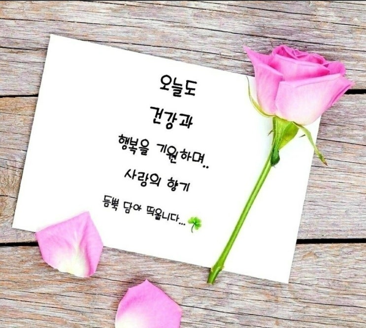  [음반출시]문영 작가님의 음원이 출시 되었습니다