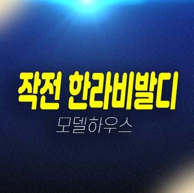 인천작전 한라비발디 작전동 미분양아파트 줍줍 실거주 4인가구,신혼부부 추천 분양상품 모델하우스 안내! 인천작전 한라비발디 작전동 미분양아파트 줍줍 실거주 4인가구,신혼부부 추천 분양상품 모델하우스 안내!