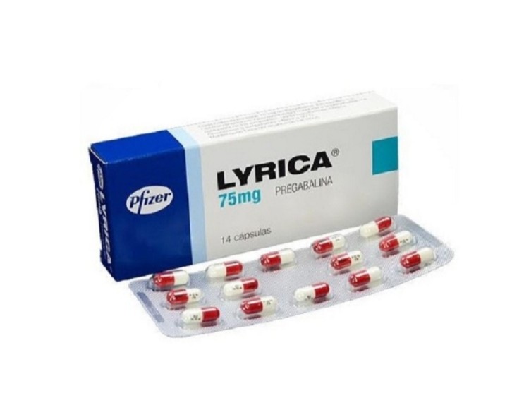 Lyrica - Understanding Its Role in Pain and Neurological Management