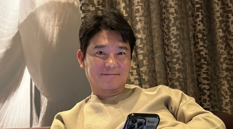 주가조작과 통정거래 이야기
