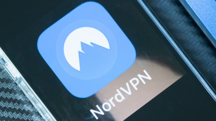 카공족을 위한 공용 와이파이 해킹 방지 앱 추천! 가장 빠르고 안전한 Nord VPN 사용 이유