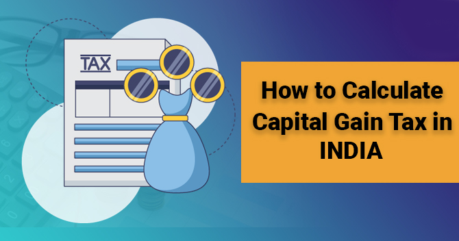 (인디샘 컨설팅) 인도에서 주식 거래의 자본 이득에 관한 세무 (Capital gain tax) (인디샘 컨설팅) 인도에서 주식 거래의 자본 이득에 관한 세무 (Capital gain tax)