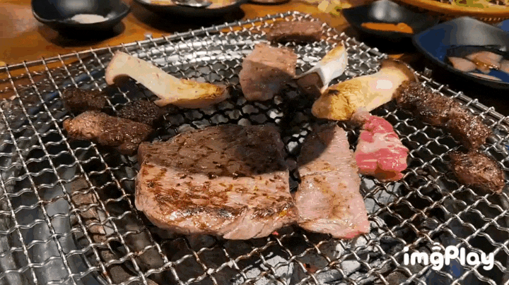  홍천 한우, 가격 싸고 질 좋은 홍천한우애