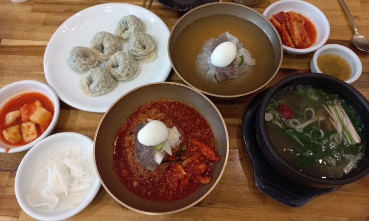 충남 부여 냉면 사비면옥 소고기탕 맛집 충남 부여 냉면 사비면옥 소고기탕 맛집