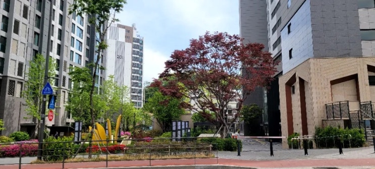  분양권 전매제한 완화는 실거주 의무 기간이 관건