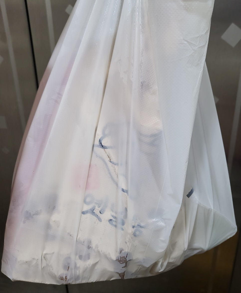 장수통닭 삼산점 사진 6