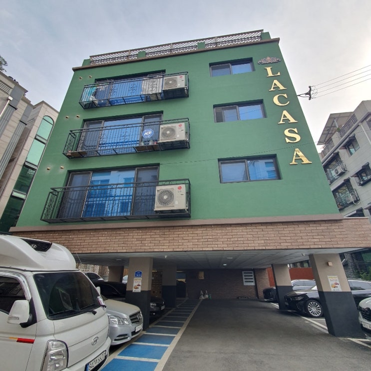  파주시 야당동 블랙코팅스텐방충망 교체설치! 전문업체 시공과정 대단해요!