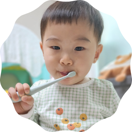 돌 아기 치약 메디덴코 투투스베이비 아기 치약 : 네이버 블로그