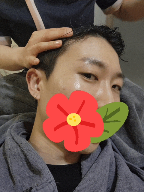  울산 두피 관리 센터 웰킨두피탈모센터 울산대점 탈모 예방 두피 케어 추천 후기