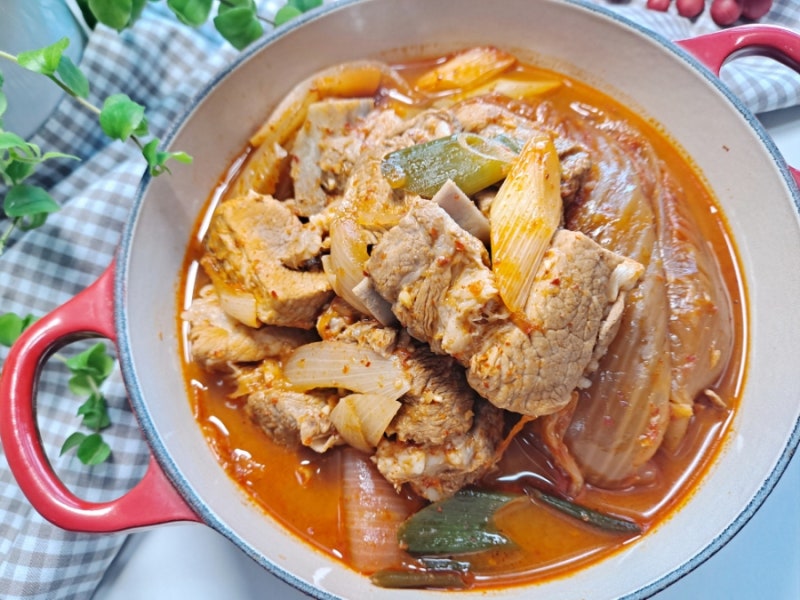 김치돼지갈비찜 레시피 묵은지 돼지갈비찜 돼지갈비 김치찜 레시피 : 네이버 블로그 김치돼지갈비찜 레시피 묵은지 돼지갈비찜 돼지갈비 김치찜 레시피 : 네이버 블로그