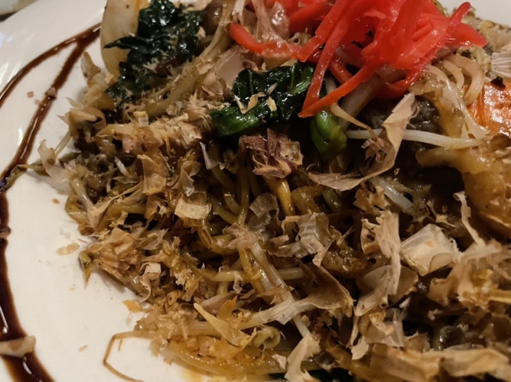  (영등포/맛집) 영등포시장역 작은 일본!! 영등포 이자카야 유쉐프의 별난주점 하코방