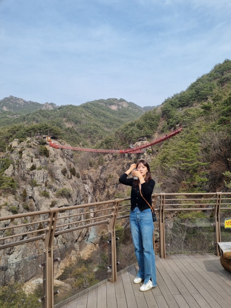  [일상] 일상로그 _ #3
