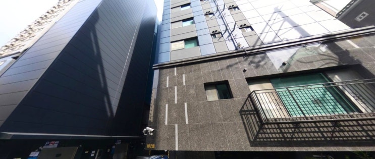  까치산역 오피스텔 SJ 라벨라 분양