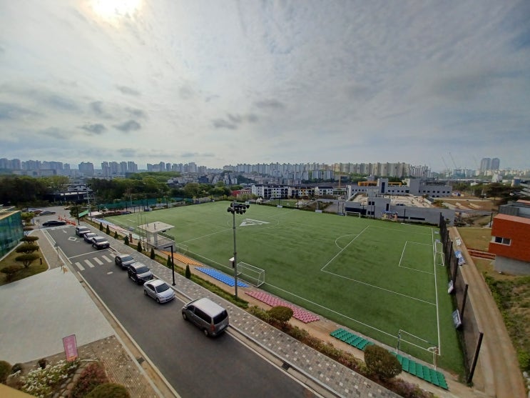 서울 저렴한숙소 고양국제유스호스텔 숙소리뷰 서울 저렴한숙소 고양국제유스호스텔 숙소리뷰