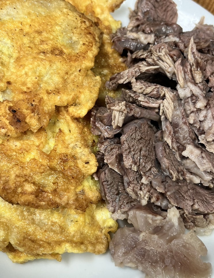  Nothing/성신여대맛집/칼국수맛집/밀양손칼국수
