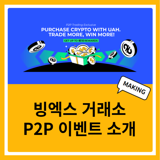 빙엑스(BingX) 거래소 <b>가상화폐시세</b>, 비트코인가격 전망과... 