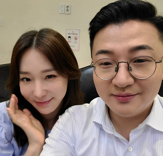  이지혜 문재완 세무사 회사 프로필