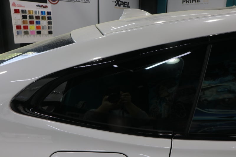 대전 유성구 / 랩핑 / BMW / 6시리즈