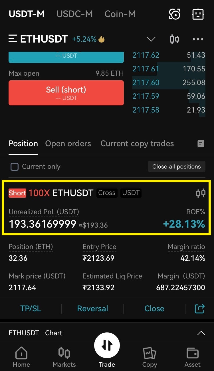 세계 해외 국내 비트코인 거래소 순위 코인 선물거래 방법 : 네이버 블로그