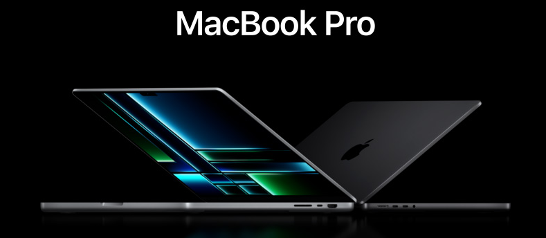 맥북프로 M1 PRO 14인치 스펙과 성능 사용기 영상 편집하기 M2와 장단점 비교 구매 후기 에어팟....