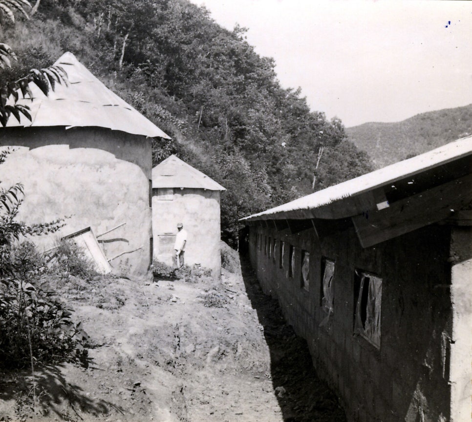 새골 사진 3