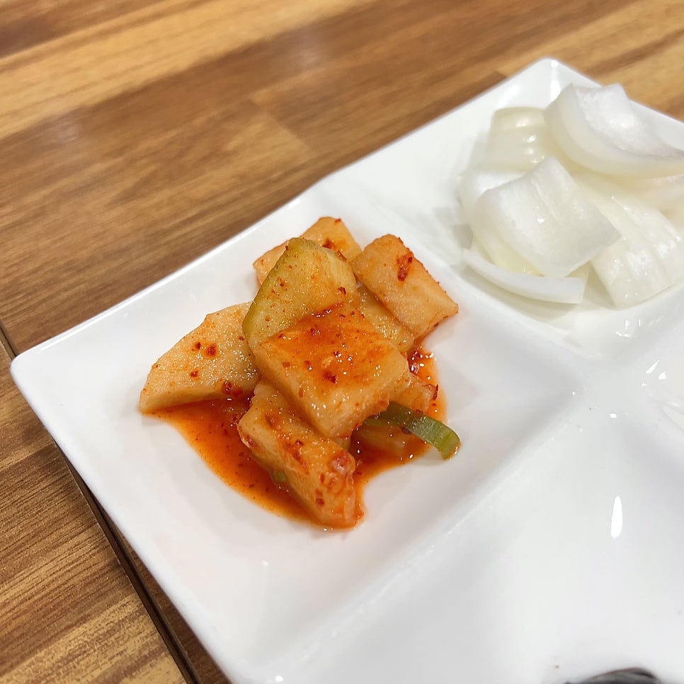 금문도 사진 6