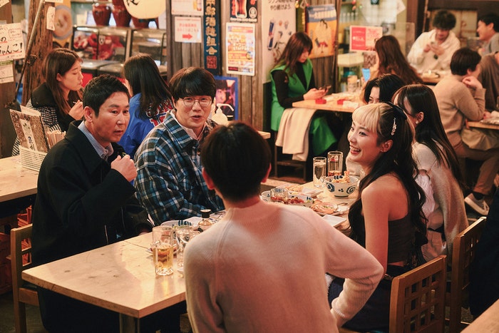 "쌌어요?" 질문에 귀 빨개진 신동엽, 하차 요구 속 '성+인물' 진짜 문제는 제작진의 기획 의도 "쌌어요?" 질문에 귀 빨개진 신동엽, 하차 요구 속 '성+인물' 진짜 문제는 제작진의 기획 의도