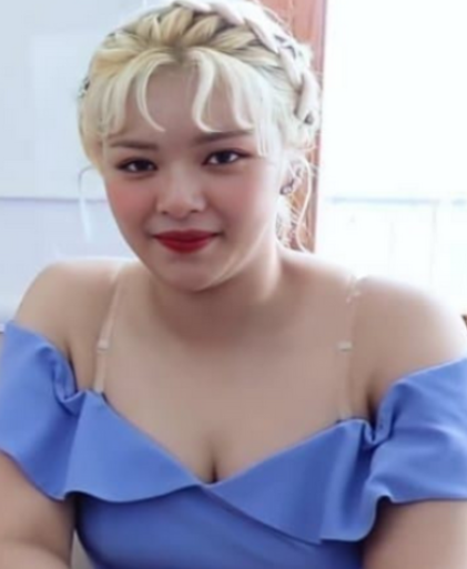 트와이스 정연 살 근황 건강 병 문제