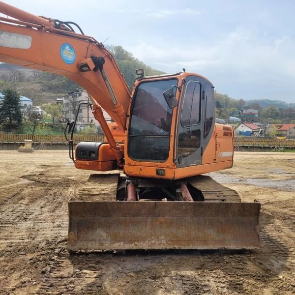 두산 DX140LC 2012년식 5400만원 판매합니다. 두산 DX140LC 2012년식 5400만원 판매합니다.